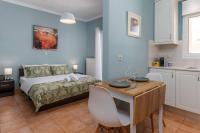 B&B Argostoli - Argostoli Central Studio - Bed and Breakfast Argostoli