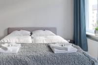 vonBehling Boutique Apartment - Gemeinsam leben am Puls der Innenstadt - Ferienwohnung