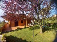 Il Parco holiday - locazione turistica - B&B