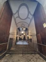 majorana home - B&B Napoli