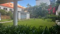 Sea and Sun 4 You - Jardins da Imperatriz - B&B Funchal