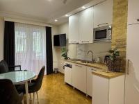 Apartment - B&B Batumi