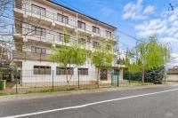 Homestay Otopeni - B&B Otopeni