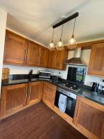 Donard Point - B&B Newcastle