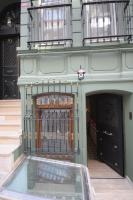 Casa 1899 - B&B