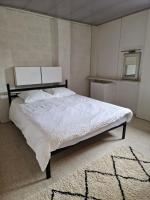 B&B Nogaro - LES CERISIERS 2 - Bed and Breakfast Nogaro