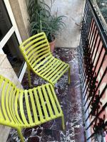 Apartment - B&B Batumi