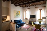 Pescioni 19 - Ferienwohnung
