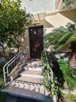 Varazze Seventeen - B&B Varazze