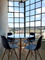 The Beauty Queen of Jerusalem - B&B Gerusalemme
