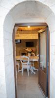 Trulli Magnolia - B&B