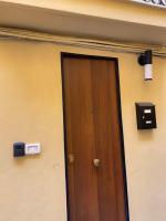 Appartamento VITTORIA - B&B Palermo