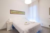 [MaffeiHouse] 5 min to Hospital - B&B Verona
