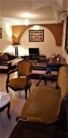 B&B Dar Salah Bey - Appartement Amilcar - Bed and Breakfast Dar Salah Bey