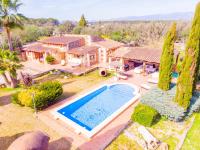 Incredible villa with wonderful exteriors - Ferienwohnung Sencelles