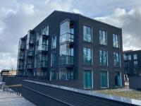 Kalaranna 27 Residence - Bed and Breakfast Tallinn