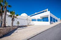 Villa Selene heated Indoor Pool - B&B