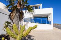 Villa Selene heated Indoor Pool - B&B Costa Calma
