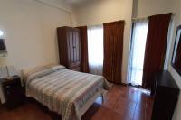 B&B Cochabamba - Monoambiente en zona Central Norte - Bed and Breakfast Cochabamba