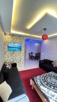 B&B Agadir - holiday and beach self check-in - Bed and Breakfast Agadir