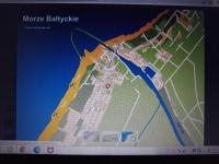 Sea Sun Darłówko Apartaments - B&B Darłówko