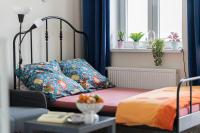 Apartament u Olechny 3 - B&B Bydgoszcz