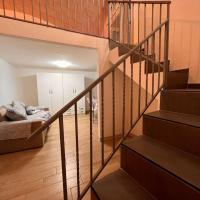 Casa Vacanza , Marianna - Chambres d'hôtes Naples