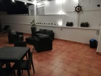 Maison Brancaleone - Chambres d’hôtes Barletta