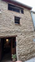 B&B Arnes - La gallina - Bed and Breakfast Arnes