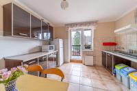 Pokoje Gościnne Magda - B&B Szklarska Poręba