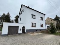 Pension 71 - Ferienwohnung Mittelbach