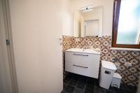 Villa 1 Chambre