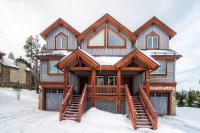 Saddlewood - B&B