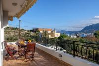 Bay View apartment - B&B