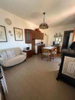 Gloria's house - B&B Zerbolò