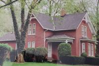 B&B Norwalk - Cedar Point/Kalahari/Lake Erie - Betty's Homestead - Bed and Breakfast Norwalk