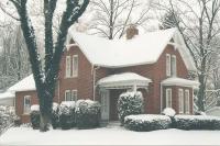 Casa con 4 camere da letto