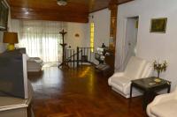 Departamento en Jauregui (partido de Luján) - Bed and Breakfast Luján