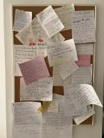 Appartamento Strada Duomo - B&B Parma