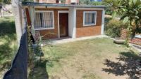 Fer - B&B