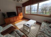 Ares-Mar - Chambres d’hôtes Ares