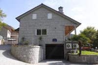 Exclusiva casa con piscina en Gondomar - B&B Gondomar