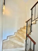 Villa Serenity Budva - B&B Budva