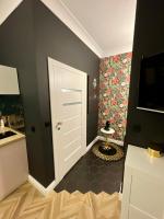 Appartement met 1 Slaapkamer