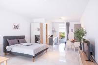 True Home - B&B Sfakerá