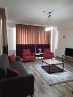 B&B Nevşehir - Z&B HOME - Bed and Breakfast Nevşehir