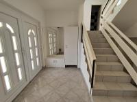 Apartman MP Zaton - B&B Zaton