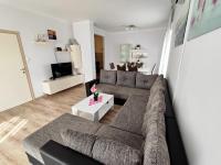 Wonderful holiday home in Zaton - B&B Zaton