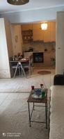 Studio Anna-Maria - B&B