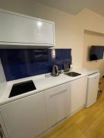 Studio